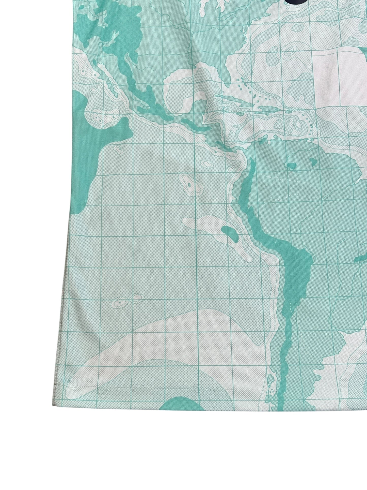 Inter Milan 2022/23 Away Jersey