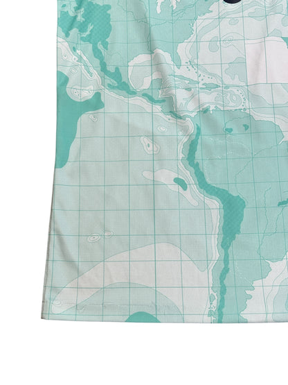 Inter Milan 2022/23 Away Jersey