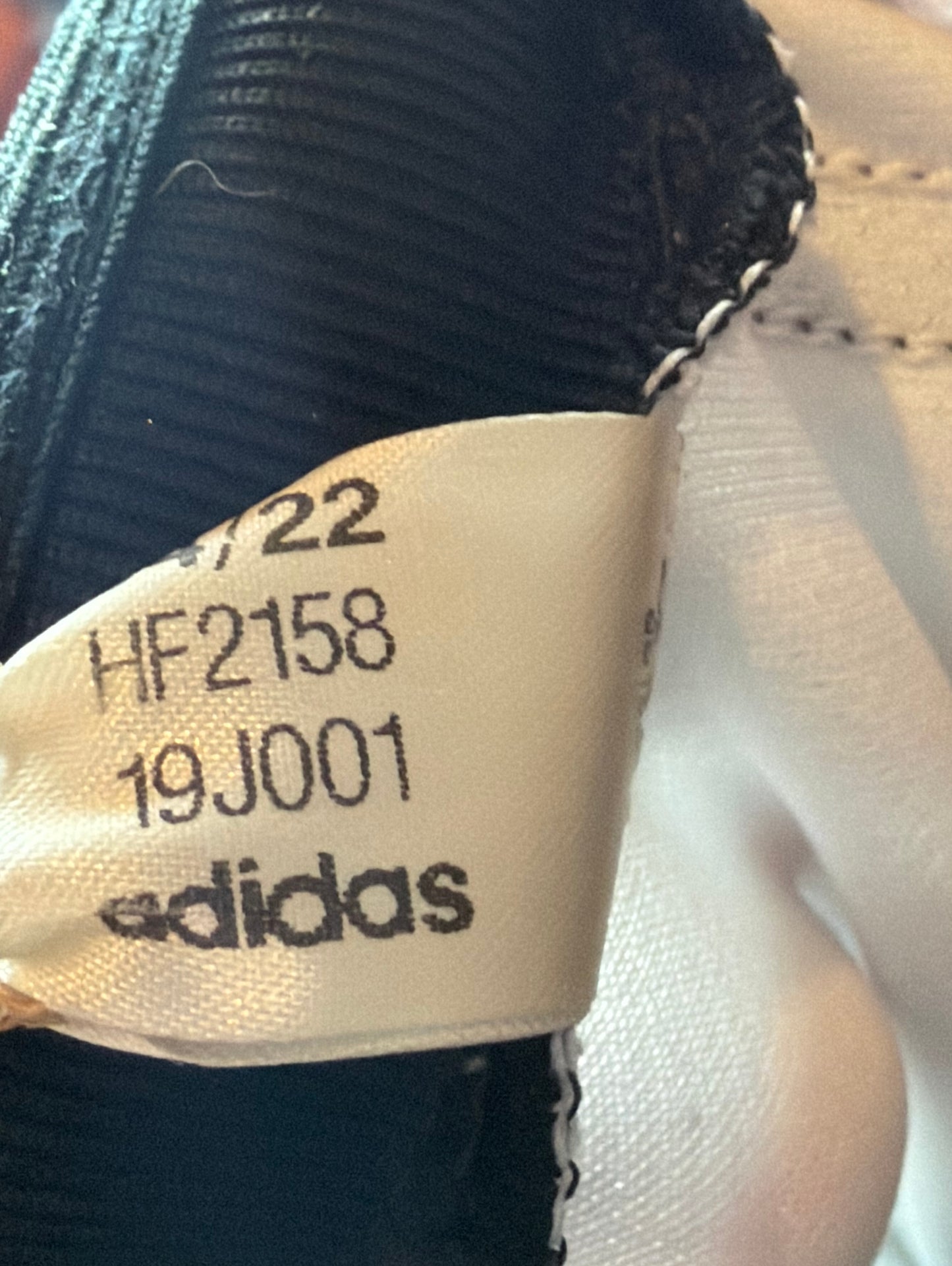 Argentina 2022 Messi Home Jersey