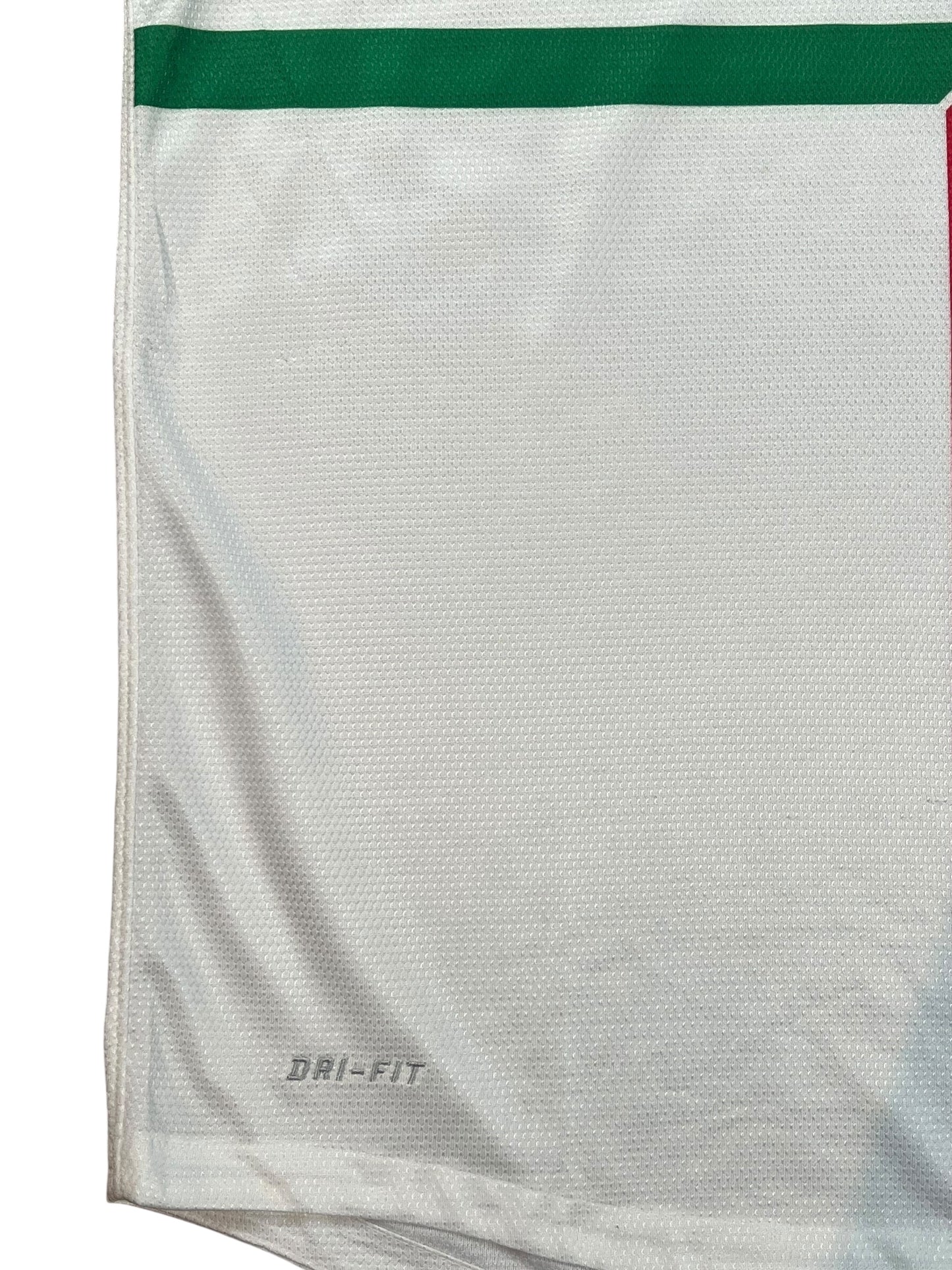 Portugal 2012/13 Ronaldo Away Jersey