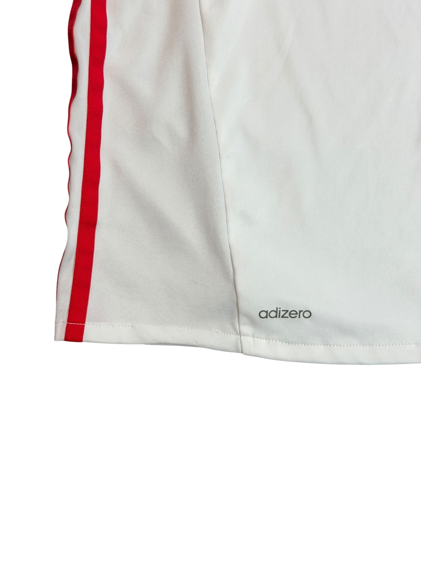 Toronto FC 2016 Giovinco Away Jersey (Player Version)