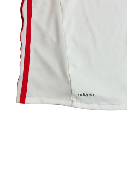 Toronto FC 2016 Giovinco Away Jersey (Player Version)