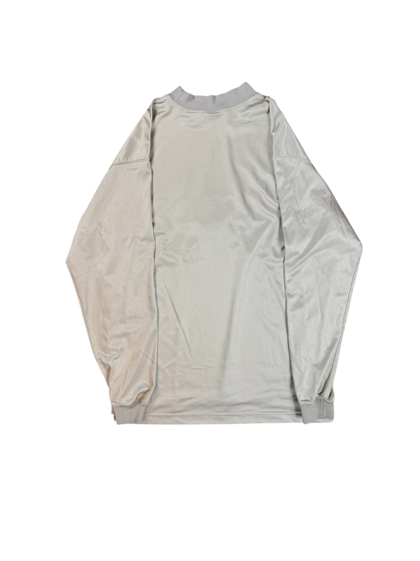 1995-98 USA Goalkeeper Jersey