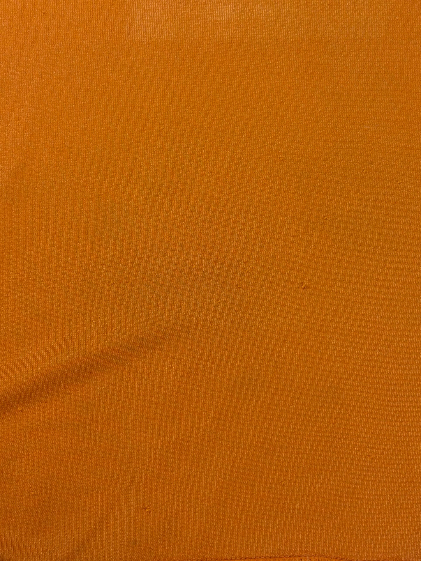 Netherlands 2000 Bergkamp Home Jersey