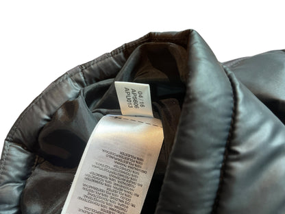 Chelsea 2016/17 Vest