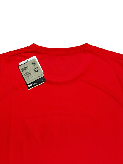 Ghana 2022 Away Jersey