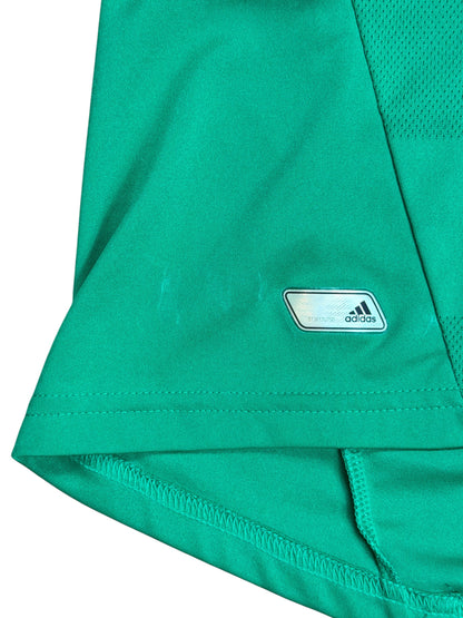 Germany 2012 Schweinsteiger Home Jersey
