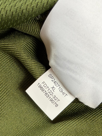 PSG x Jordan 2023/24 Track Suit