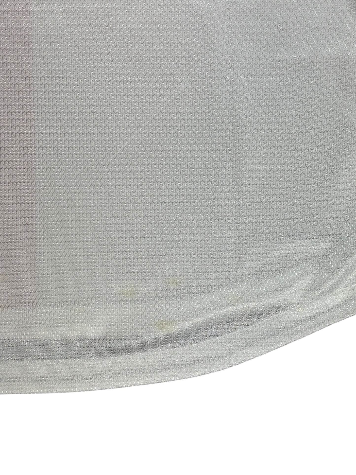 Portugal 2012 Ronaldo Away Jersey