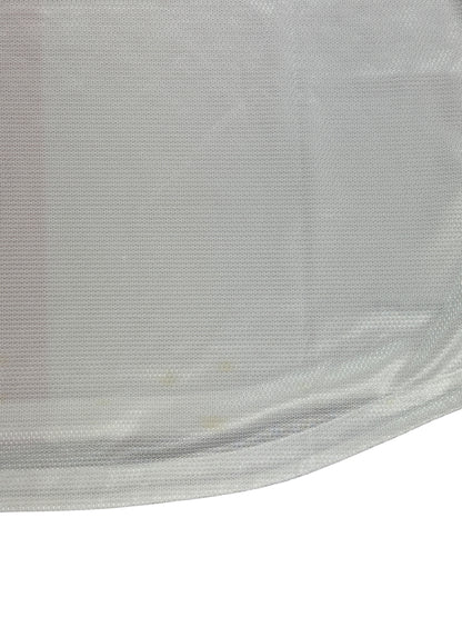 Portugal 2012 Ronaldo Away Jersey