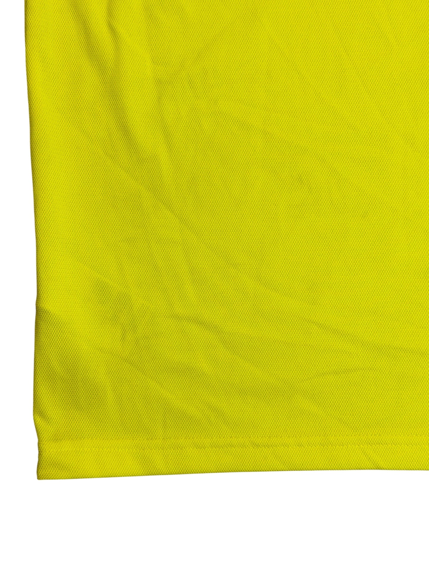 Colombia 2018 James Home Jersey