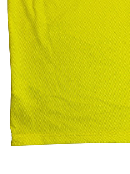 Colombia 2018 James Home Jersey