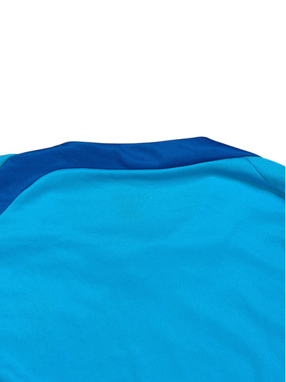 Lens 2009/10 Away Jersey