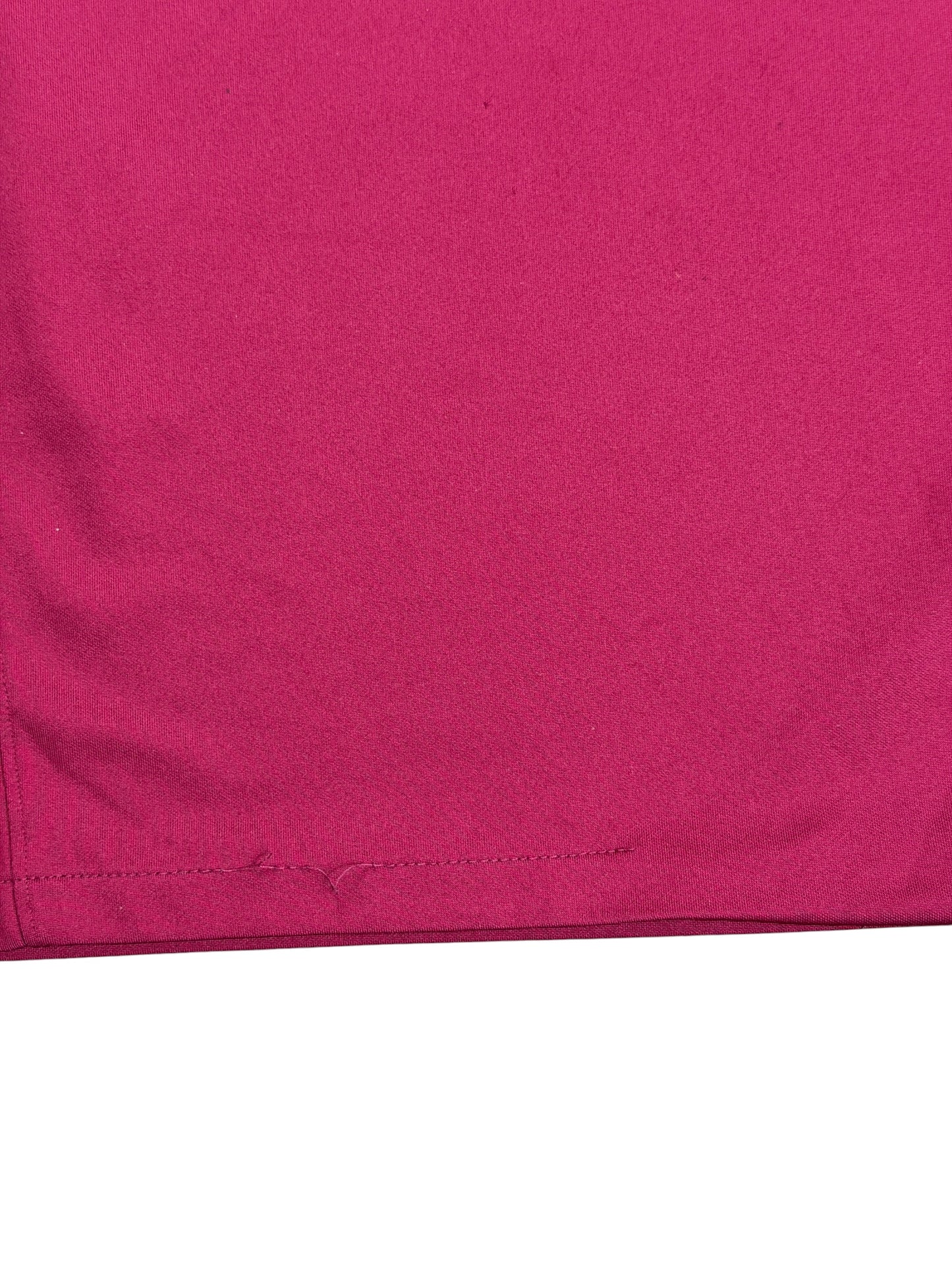 Barcelona 2020/21 Training Vest