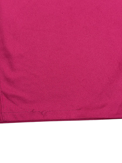 Barcelona 2020/21 Training Vest