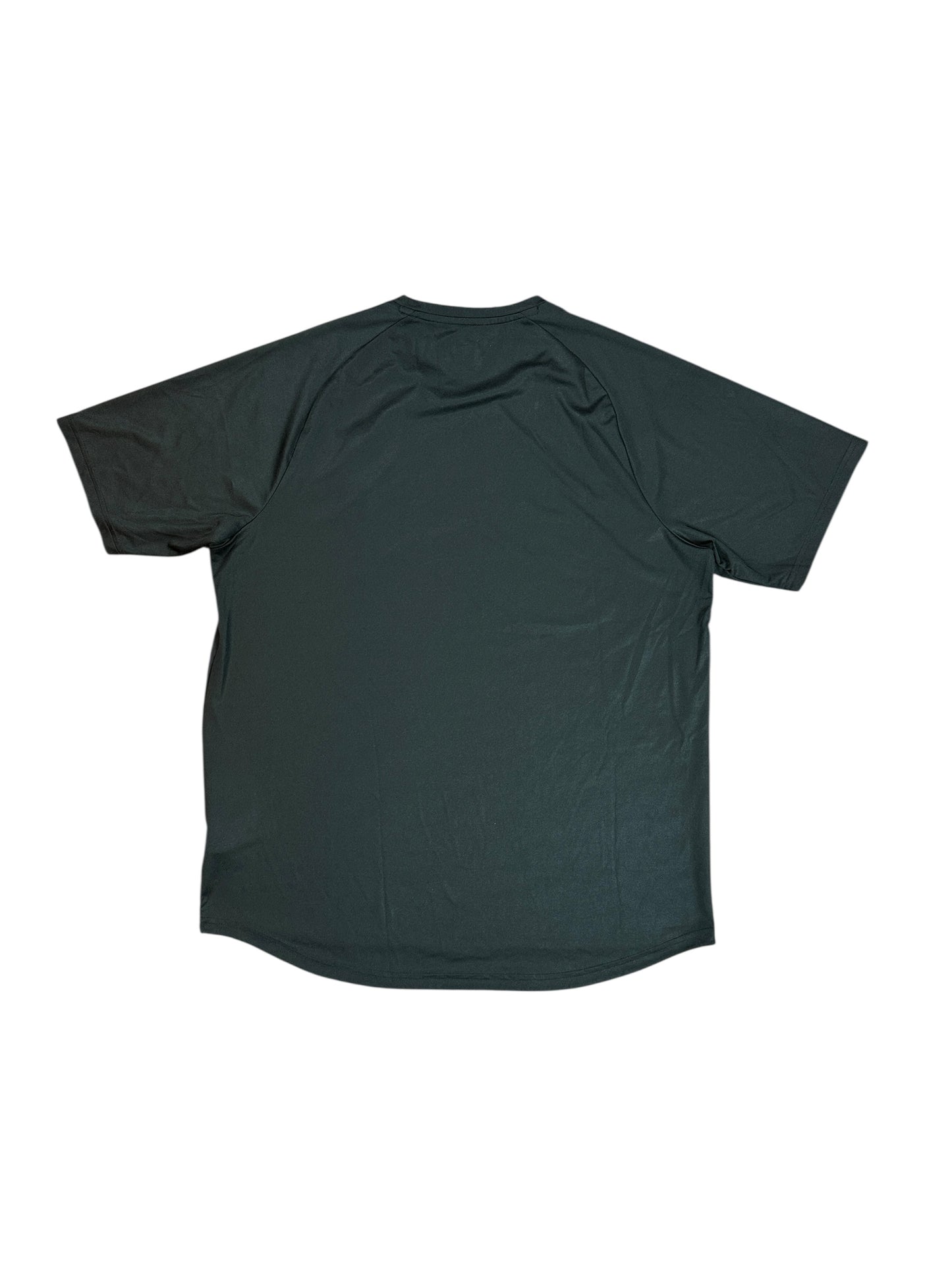 Manchester City 2019/20 Pre Match Jersey