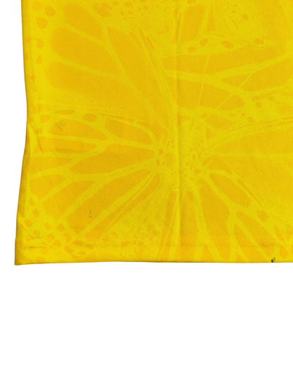 Colombia 2026 Luis Diaz Home Jersey