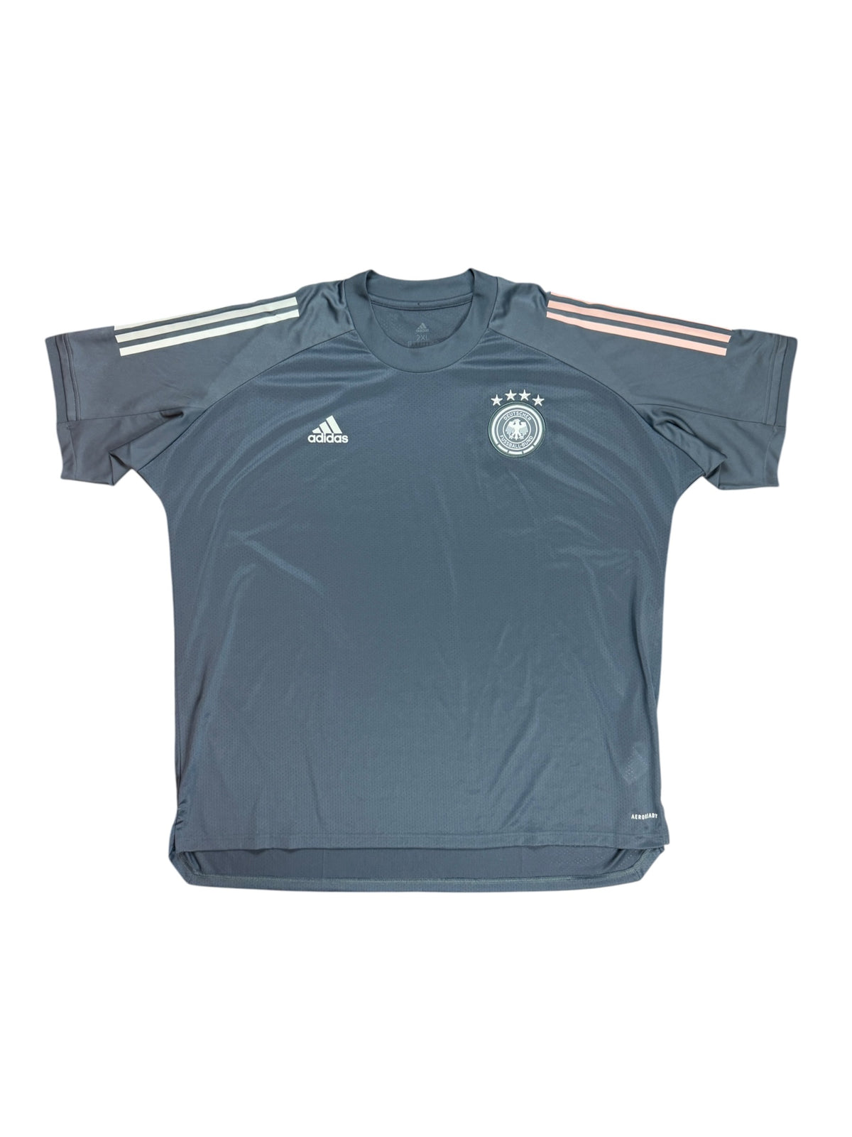 Germany 2020 Training Jersey