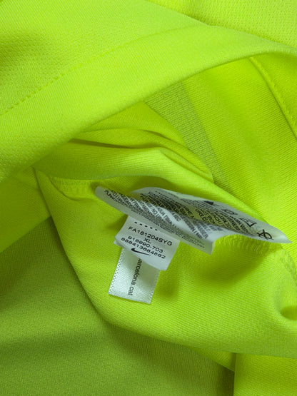 Barcelona 2018/19 Away Jersey