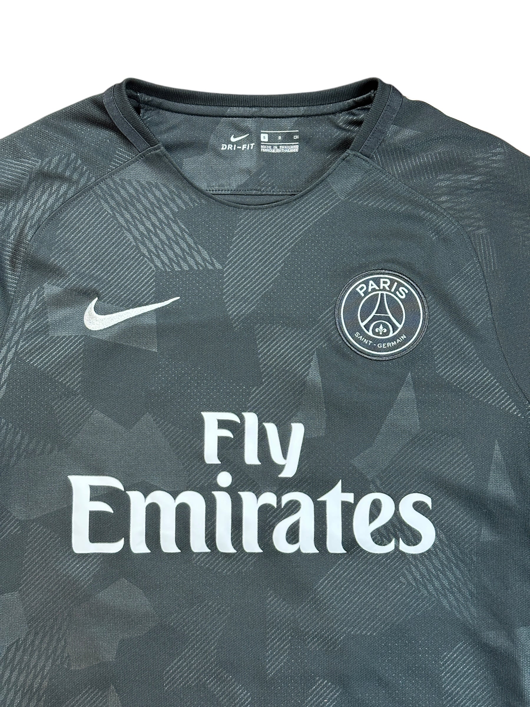 FLOCAGE NEYMAR JR 10 Bresil 2022 Exterieur EUR 15,00 - FR FLOCAGE NEYMAR JR 10 Bresil 2022 Exterieur EUR 15,00 - FR