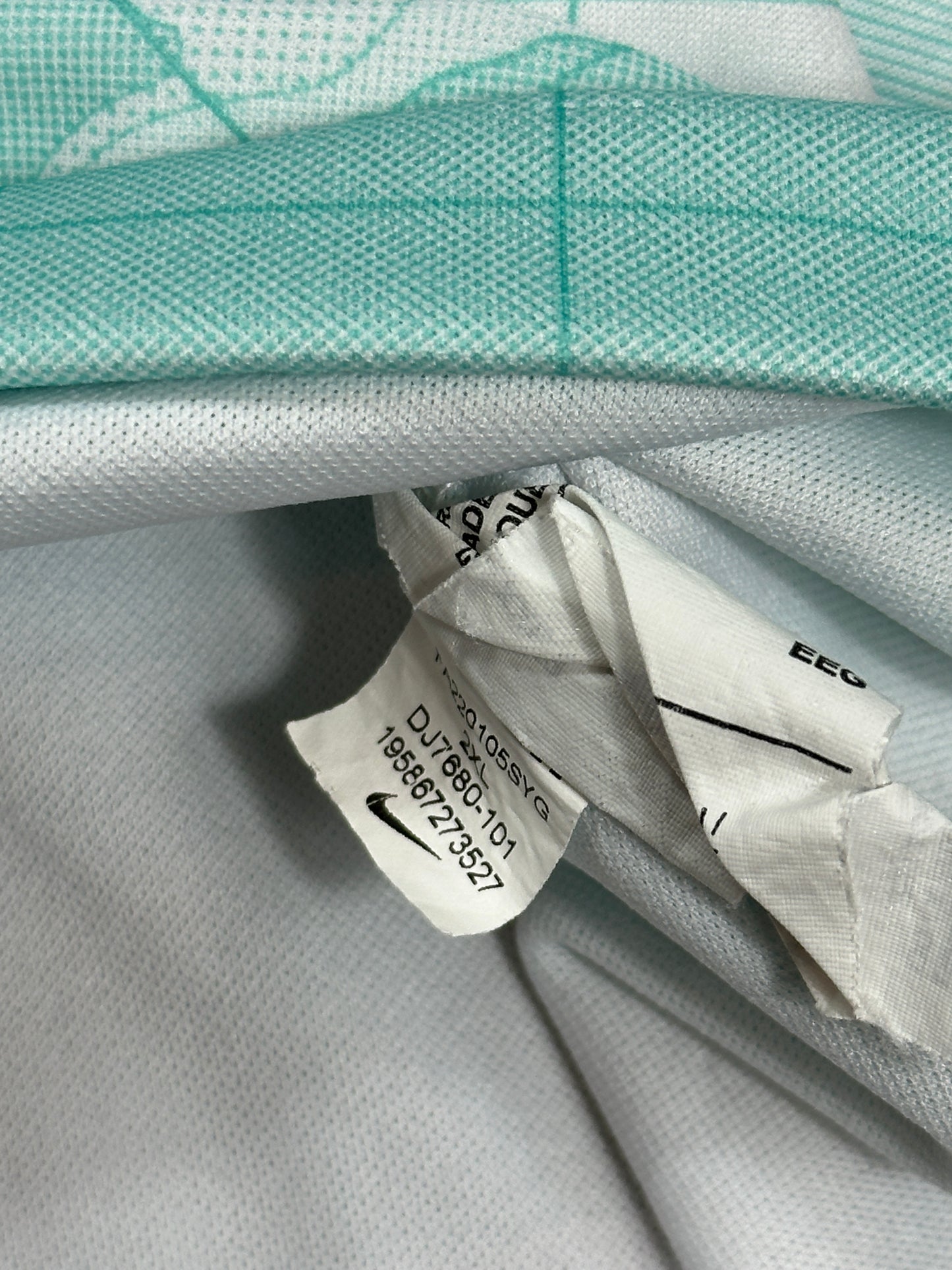 Inter Milan 2022/23 Away Jersey