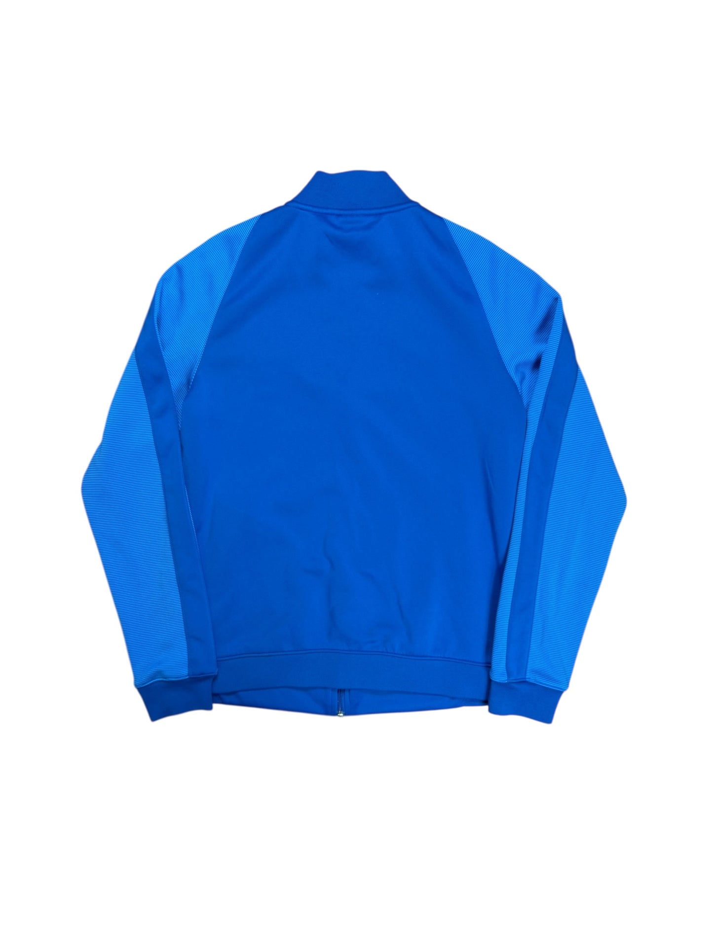 Brazil 2016/17 Track Jacket