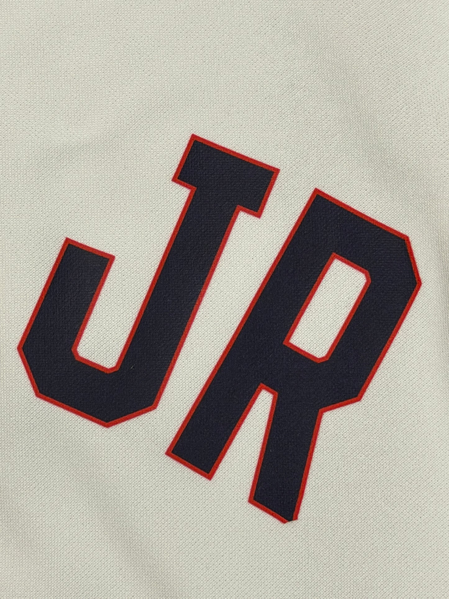 PSG 2021/22 Neymar Fourth Jersey