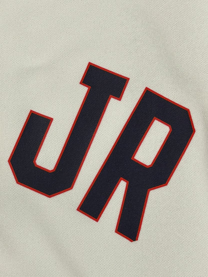 PSG 2021/22 Neymar Fourth Jersey