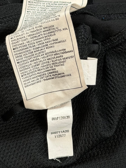 Manchester United 2004/05 Cristiano Ronaldo Away Jersey