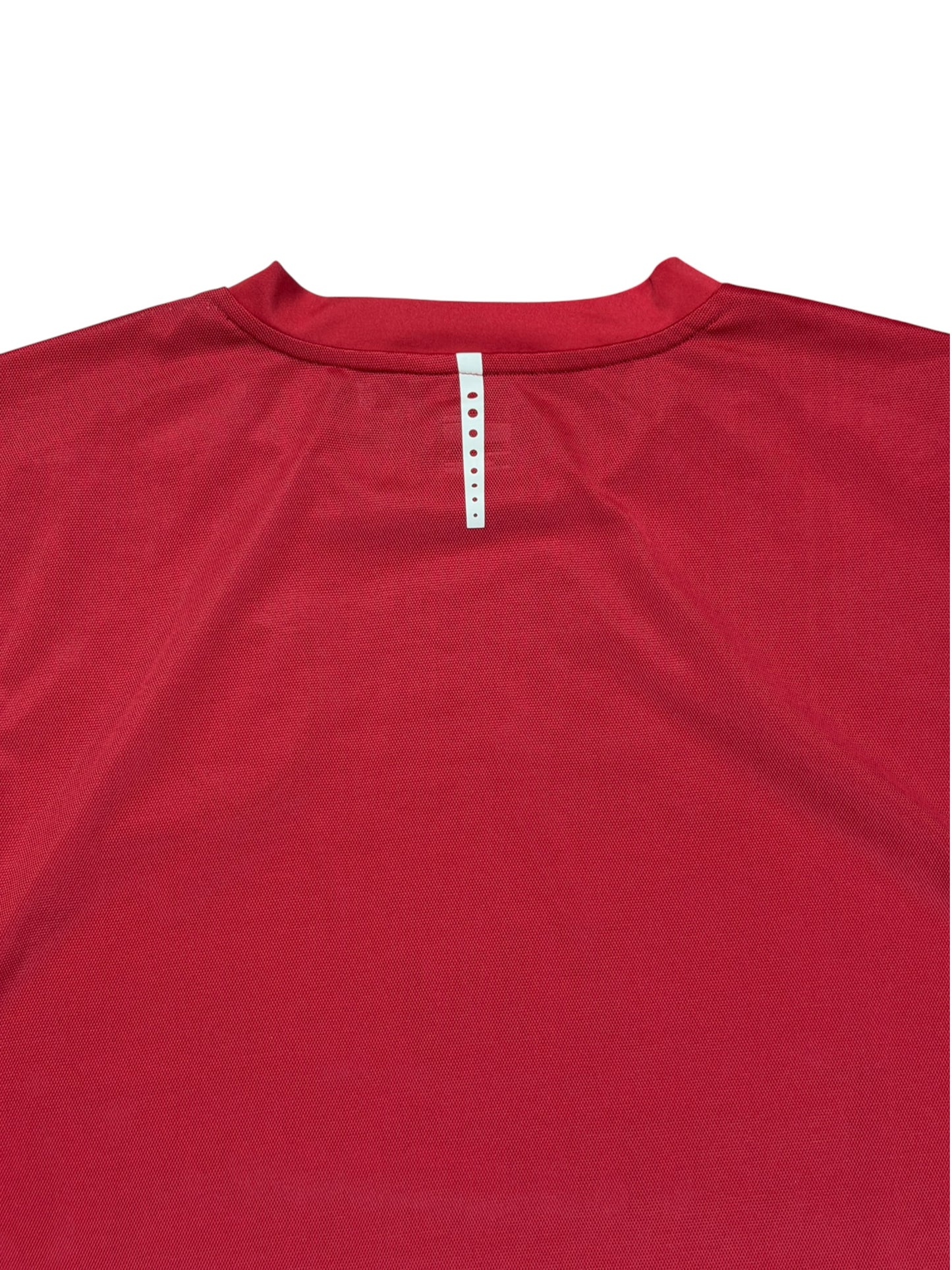 Arsenal 2009/10 Training Jersey