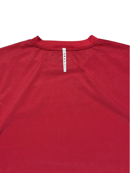 Arsenal 2009/10 Training Jersey