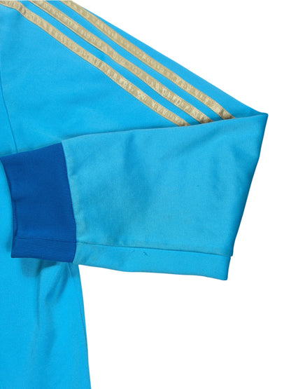 Spain 2014/15 Track Jacket