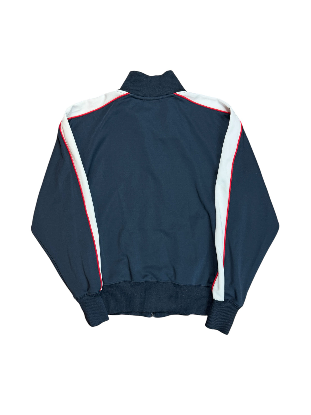 Vintage Scotland Le Coq Sportif Track Jacket
