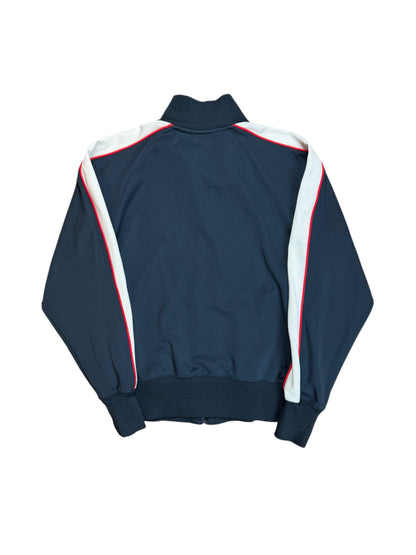 Vintage Scotland Le Coq Sportif Track Jacket