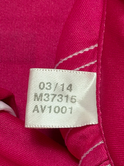 Real Madrid 2014/15 Benzema Away Jersey