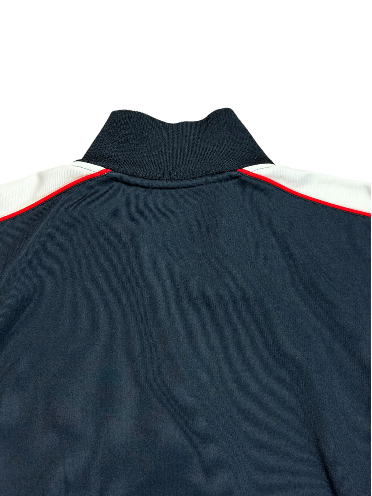 Vintage Scotland Le Coq Sportif Track Jacket