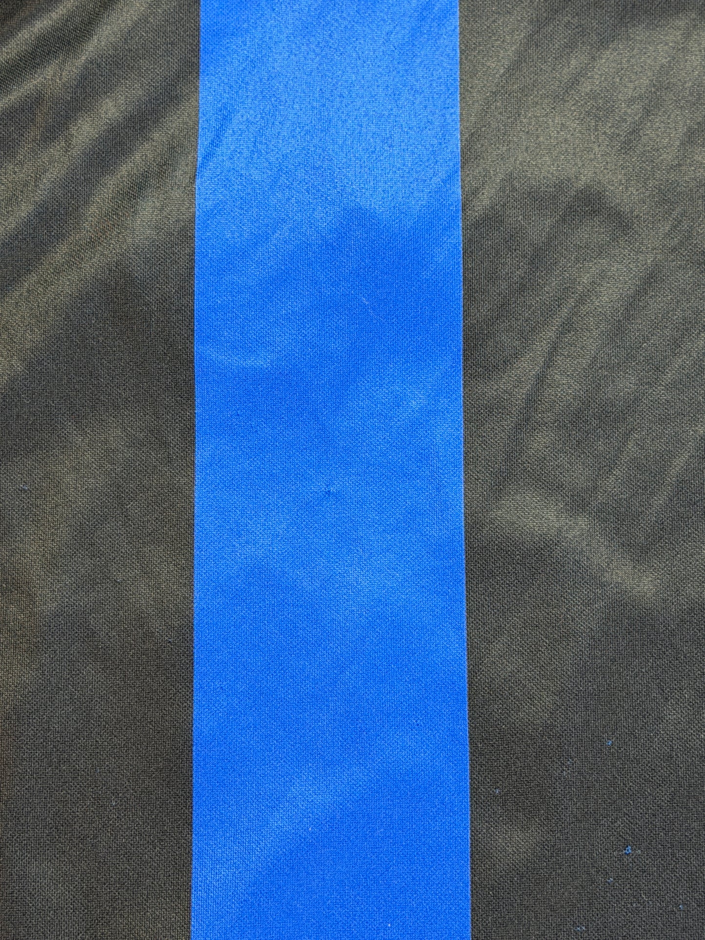 Inter Milan 2022/23 Home Jersey