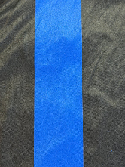 Inter Milan 2022/23 Home Jersey