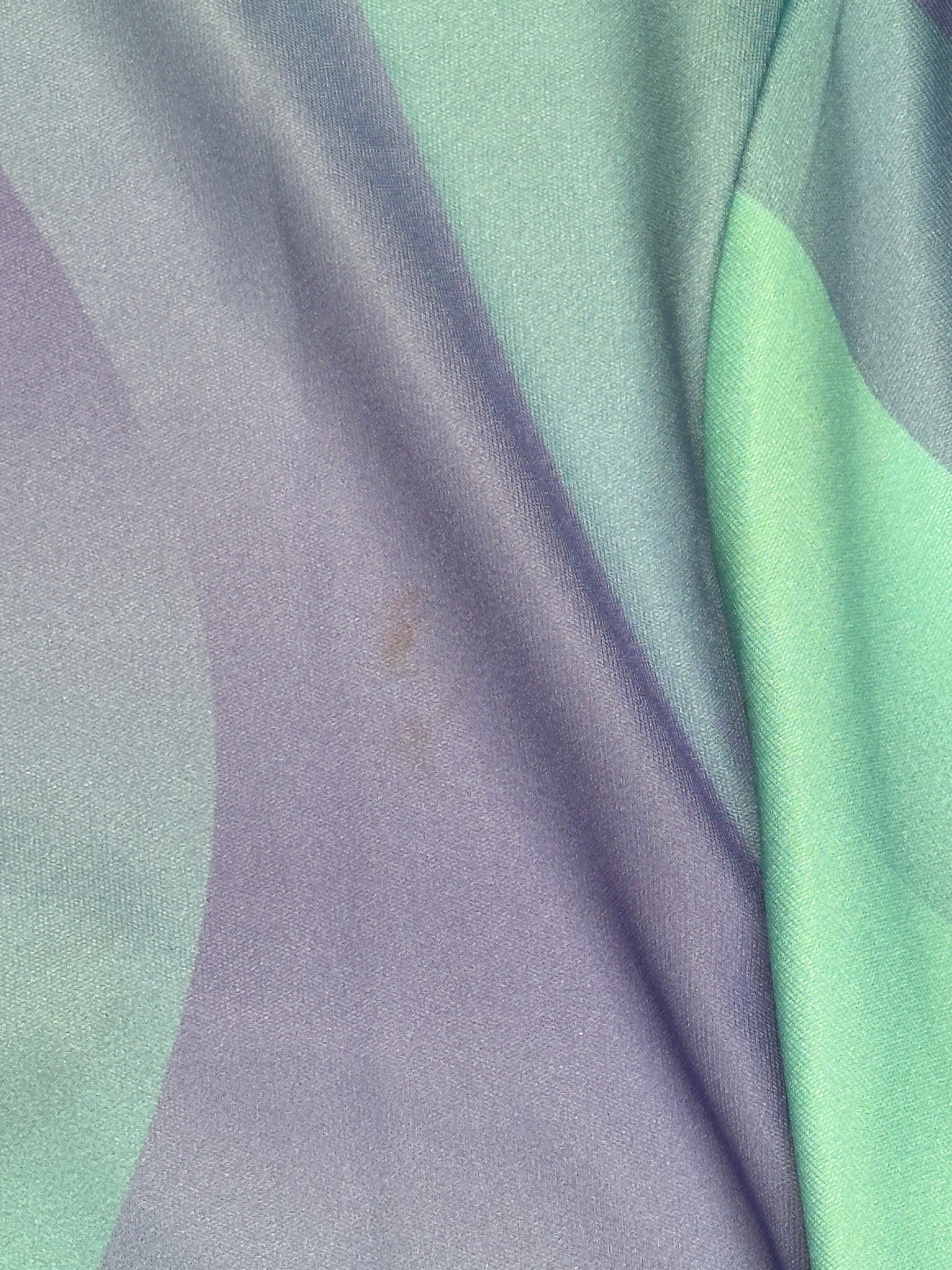 Arsenal 2024/25 Third Jersey