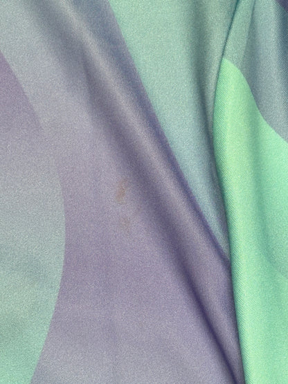 Arsenal 2024/25 Third Jersey