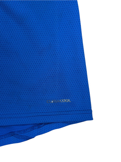 Chelsea 2009/10 Drogba Home Jersey