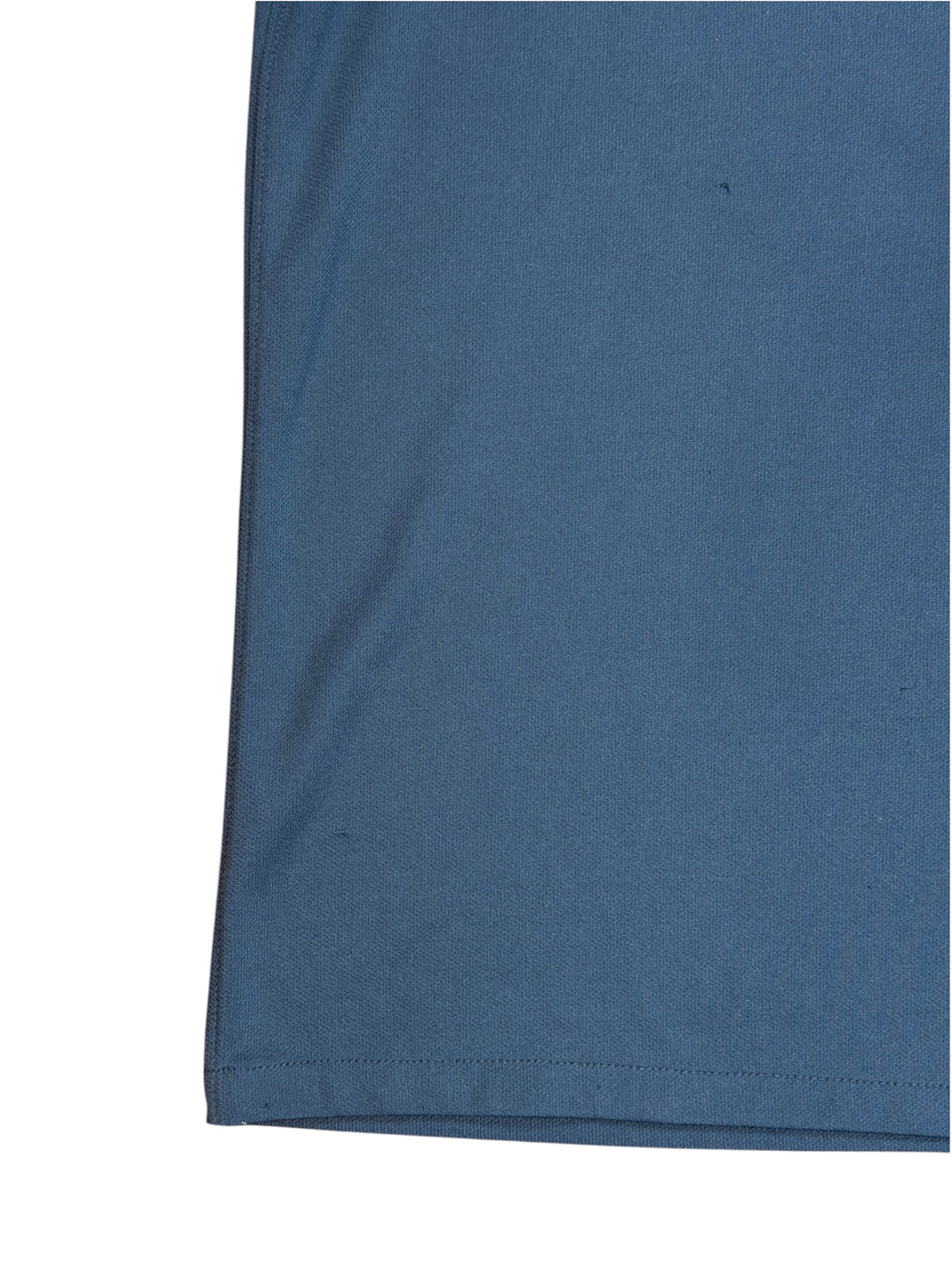 France 2018 Home Jersey