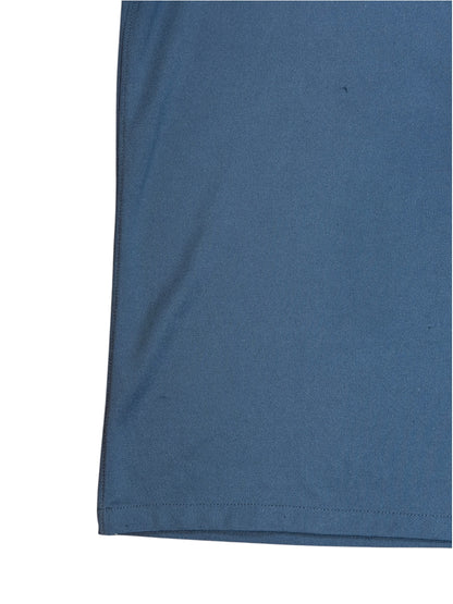 France 2018 Home Jersey