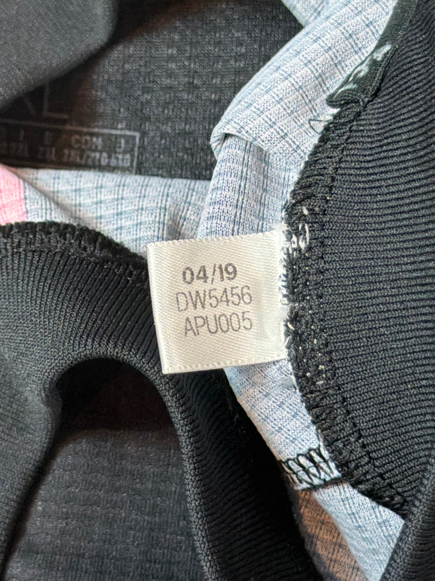 Juventus 2019/20 Cristiano Ronaldo Home (Player Version)