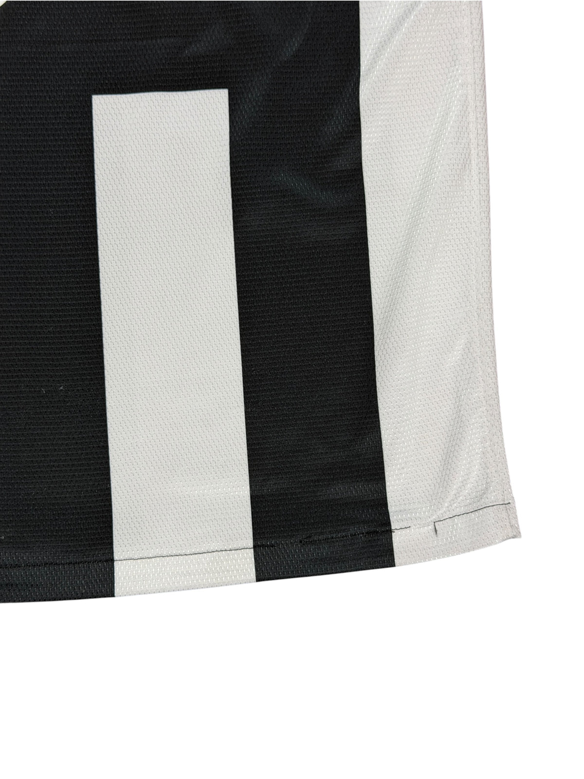 Juventus 2012/13 Pogba Home Jersey