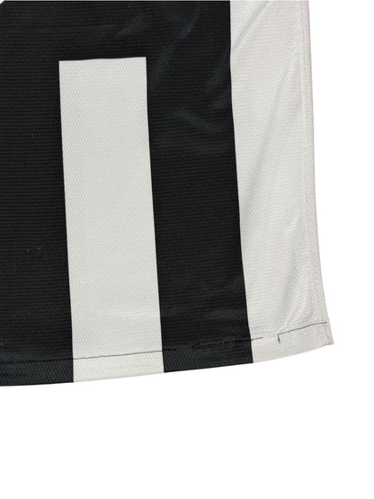 Juventus 2012/13 Pogba Home Jersey