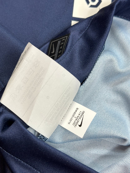 PSG 2022/23 Neymar Home Jersey