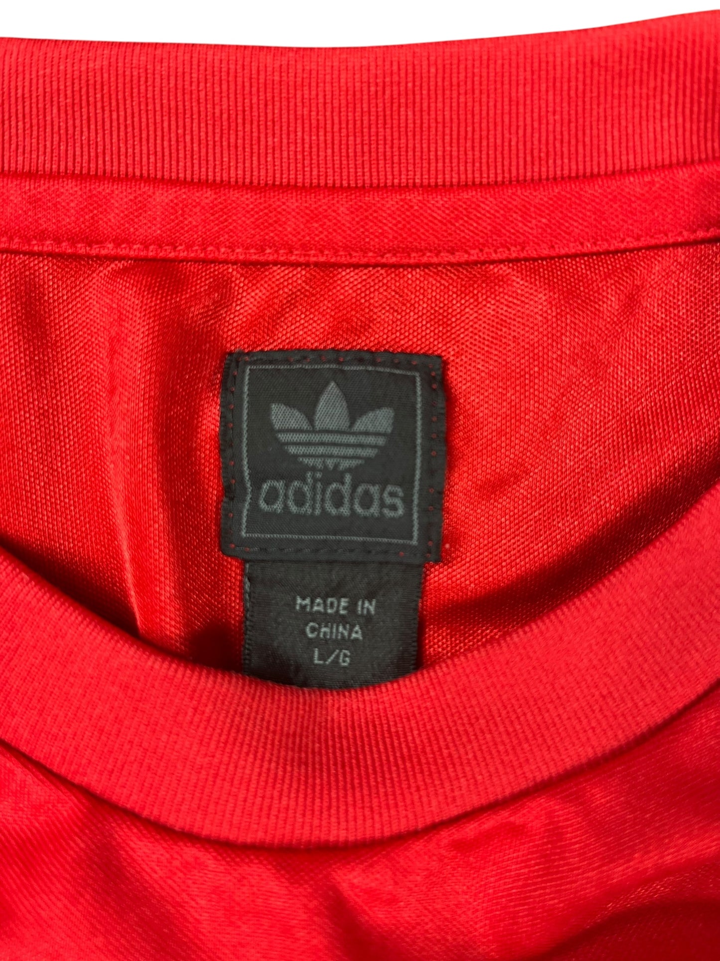 Bayern Munich 1982 Long Sleeve Home Jersey (2007 Retro)