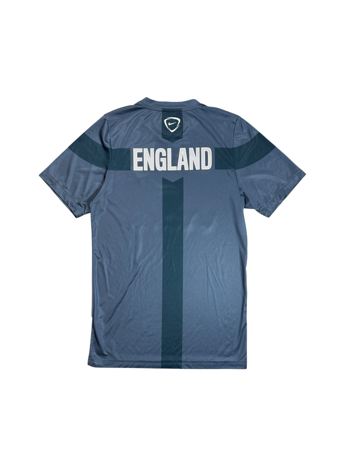 England 2014/15 Training Jersey