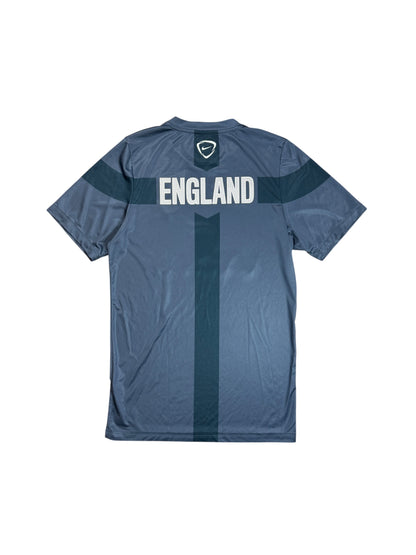 England 2014/15 Training Jersey
